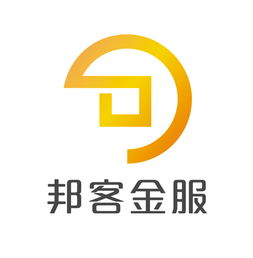 昆山市周市鎮(zhèn)邦客金服網(wǎng)絡(luò)信息咨詢服務(wù)中心 數(shù)字化時(shí)代的專業(yè)信息咨詢平臺